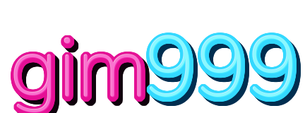gim999 — logo kanal