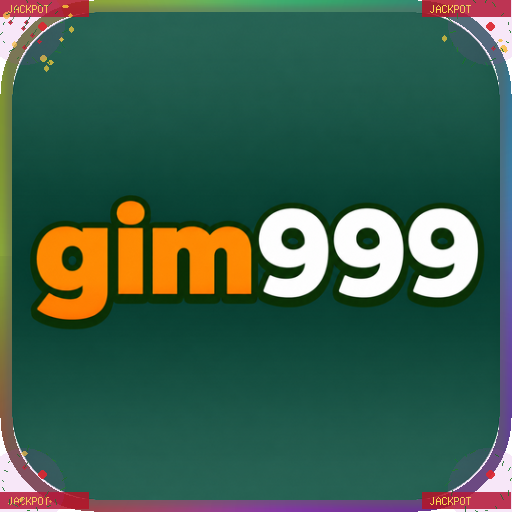 gim999 — galeri pratinjau - APK Resmi