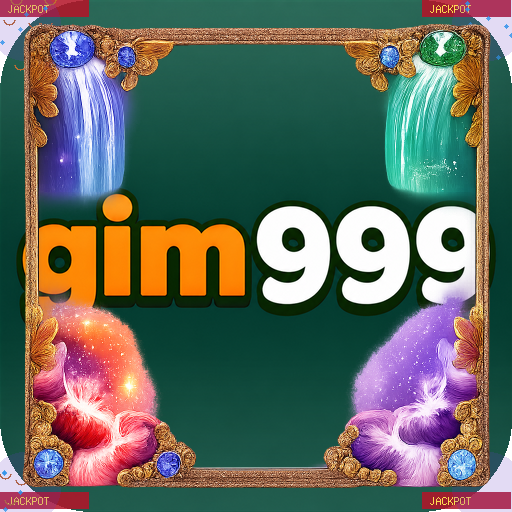 gim999 — galeri pratinjau Resmi APK